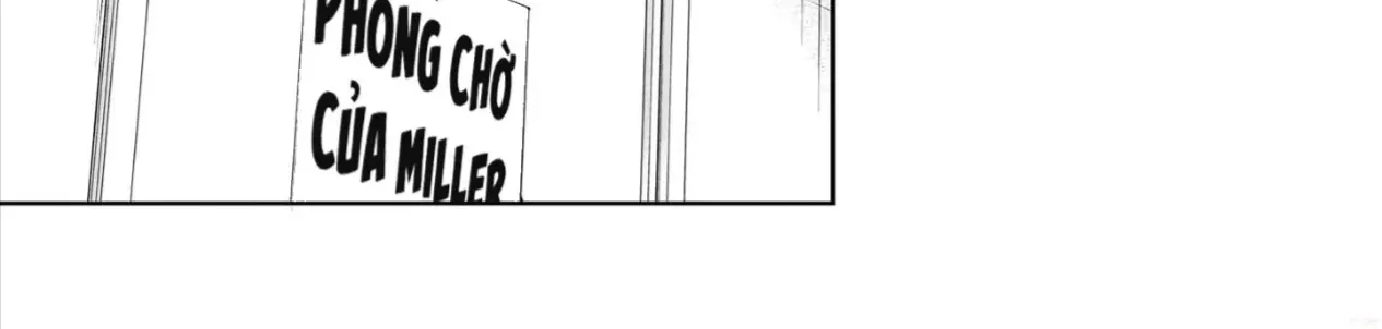 Isshiki Muốn Biết Thêm Về Tình Yêu Chap 32.2 - Next Chap 33.2