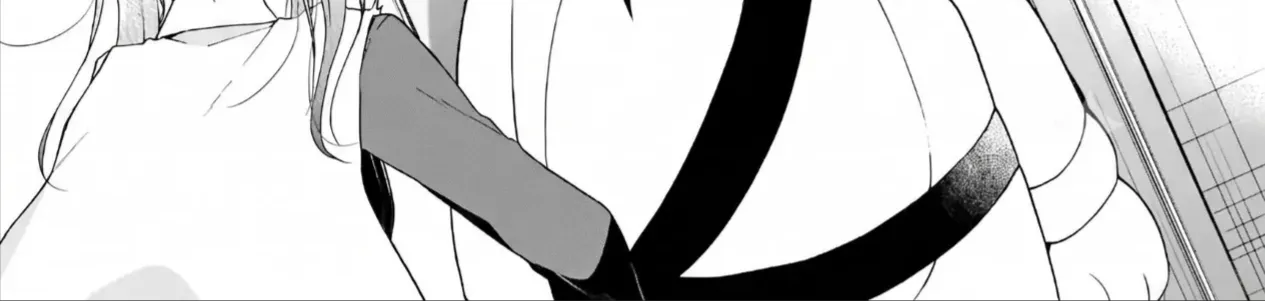 Isshiki Muốn Biết Thêm Về Tình Yêu Chap 32.2 - Next Chap 33.2