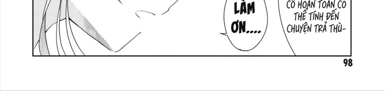 Isshiki Muốn Biết Thêm Về Tình Yêu Chap 32.2 - Next Chap 33.2