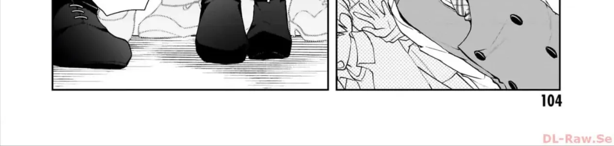Isshiki Muốn Biết Thêm Về Tình Yêu Chap 32.2 - Next Chap 33.2