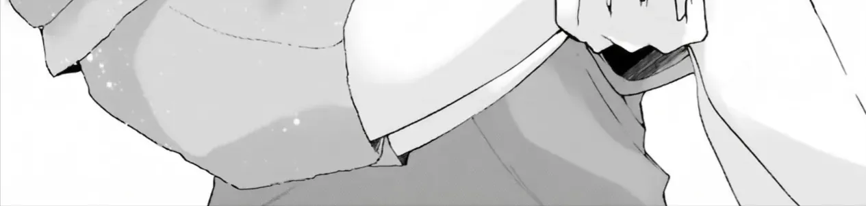 Isshiki Muốn Biết Thêm Về Tình Yêu Chap 32.2 - Next Chap 33.2