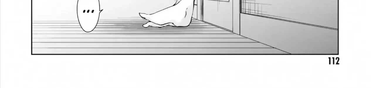 Isshiki Muốn Biết Thêm Về Tình Yêu Chap 32.2 - Next Chap 33.2