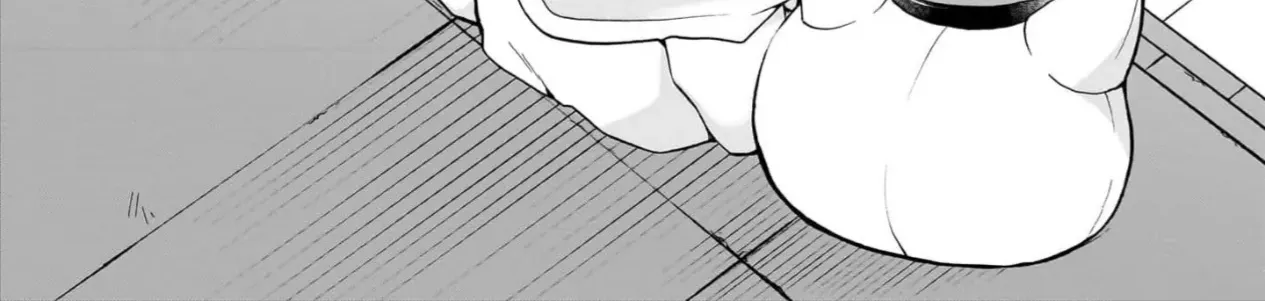 Isshiki Muốn Biết Thêm Về Tình Yêu Chap 32.2 - Next Chap 33.2