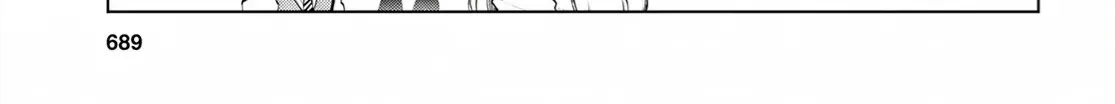 Isshiki Muốn Biết Thêm Về Tình Yêu Chap 33 - Next Chap 34