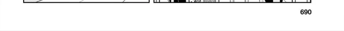 Isshiki Muốn Biết Thêm Về Tình Yêu Chap 33 - Next Chap 34
