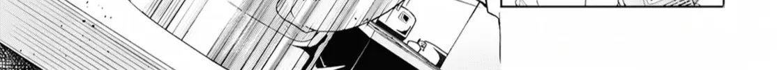Isshiki Muốn Biết Thêm Về Tình Yêu Chap 33 - Next Chap 34