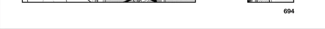 Isshiki Muốn Biết Thêm Về Tình Yêu Chap 33 - Next Chap 34