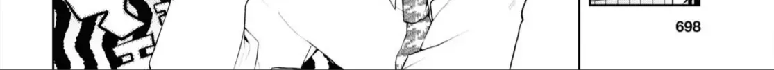 Isshiki Muốn Biết Thêm Về Tình Yêu Chap 33 - Next Chap 34