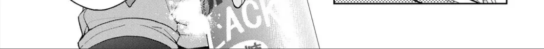 Isshiki Muốn Biết Thêm Về Tình Yêu Chap 33 - Next Chap 34