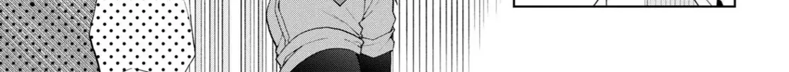 Isshiki Muốn Biết Thêm Về Tình Yêu Chap 33 - Next Chap 34