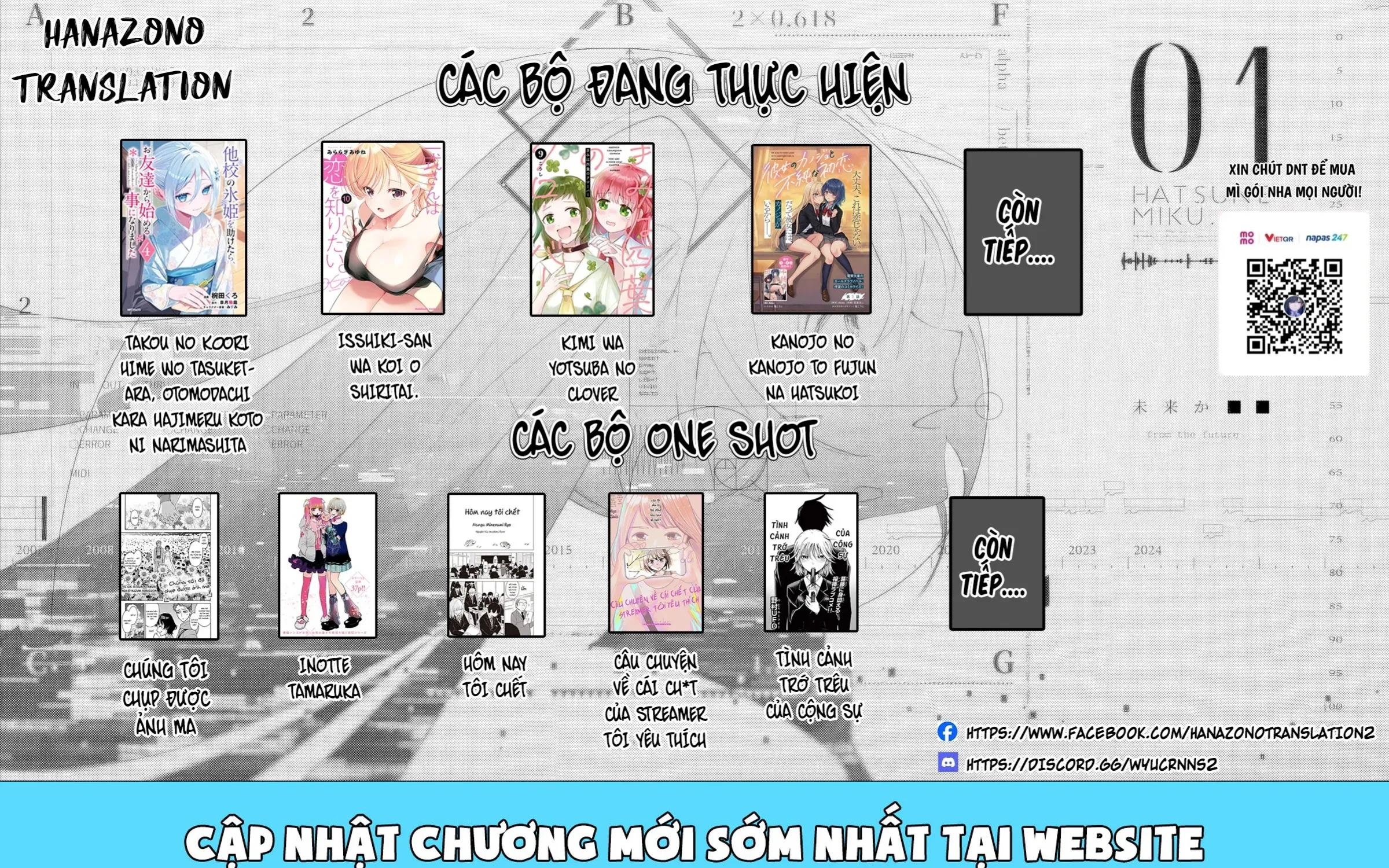 Isshiki Muốn Biết Thêm Về Tình Yêu Chap 33 - Next Chap 34