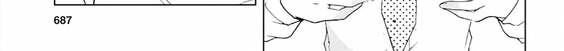 Isshiki Muốn Biết Thêm Về Tình Yêu Chap 33 - Next Chap 34