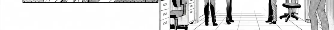 Isshiki Muốn Biết Thêm Về Tình Yêu Chap 33 - Next Chap 34