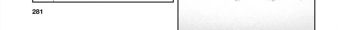 Isshiki Muốn Biết Thêm Về Tình Yêu Chap 34.5 - Next Chap 35.5