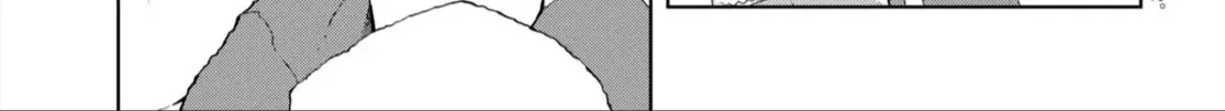 Isshiki Muốn Biết Thêm Về Tình Yêu Chap 34.5 - Next Chap 35.5