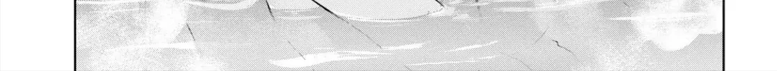 Isshiki Muốn Biết Thêm Về Tình Yêu Chap 34 - Next Chap 35
