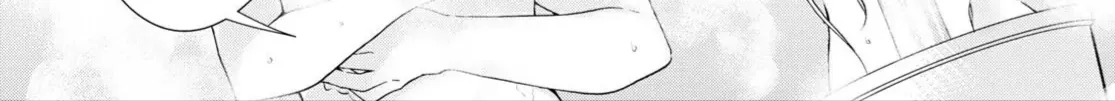 Isshiki Muốn Biết Thêm Về Tình Yêu Chap 34 - Next Chap 35