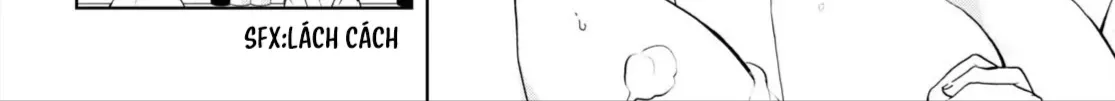 Isshiki Muốn Biết Thêm Về Tình Yêu Chap 34 - Next Chap 35