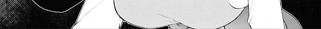 Isshiki Muốn Biết Thêm Về Tình Yêu Chap 34 - Next Chap 35