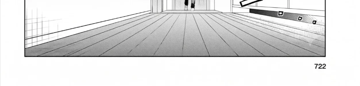 Isshiki Muốn Biết Thêm Về Tình Yêu Chap 34 - Next Chap 35