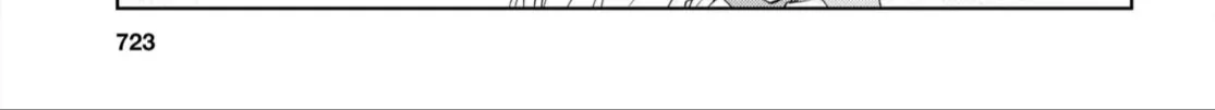 Isshiki Muốn Biết Thêm Về Tình Yêu Chap 34 - Next Chap 35