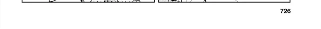 Isshiki Muốn Biết Thêm Về Tình Yêu Chap 34 - Next Chap 35