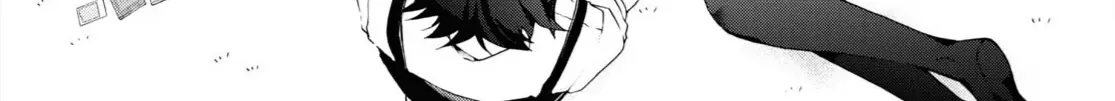 Isshiki Muốn Biết Thêm Về Tình Yêu Chap 34 - Next Chap 35