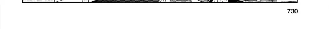 Isshiki Muốn Biết Thêm Về Tình Yêu Chap 34 - Next Chap 35
