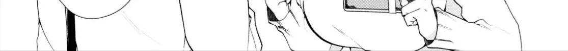 Isshiki Muốn Biết Thêm Về Tình Yêu Chap 34 - Next Chap 35