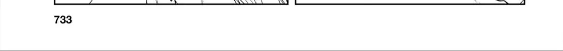Isshiki Muốn Biết Thêm Về Tình Yêu Chap 34 - Next Chap 35