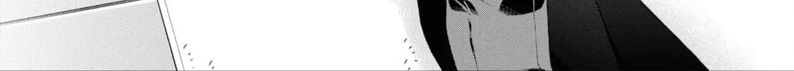 Isshiki Muốn Biết Thêm Về Tình Yêu Chap 34 - Next Chap 35