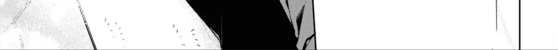 Isshiki Muốn Biết Thêm Về Tình Yêu Chap 34 - Next Chap 35