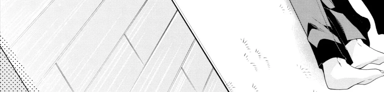 Isshiki Muốn Biết Thêm Về Tình Yêu Chap 34 - Next Chap 35
