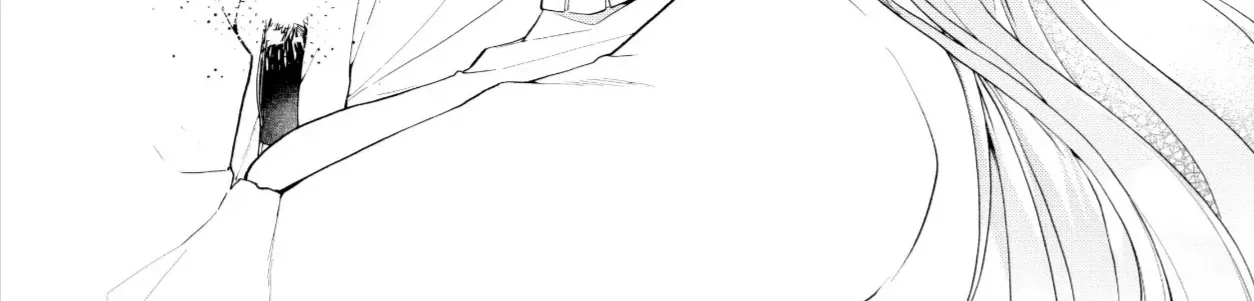 Isshiki Muốn Biết Thêm Về Tình Yêu Chap 34 - Next Chap 35