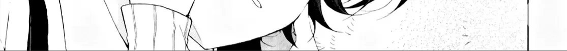 Isshiki Muốn Biết Thêm Về Tình Yêu Chap 34 - Next Chap 35