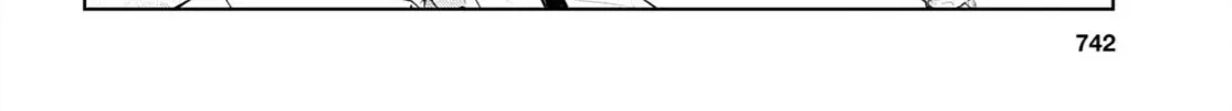 Isshiki Muốn Biết Thêm Về Tình Yêu Chap 34 - Next Chap 35