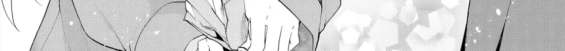 Isshiki Muốn Biết Thêm Về Tình Yêu Chap 34 - Next Chap 35