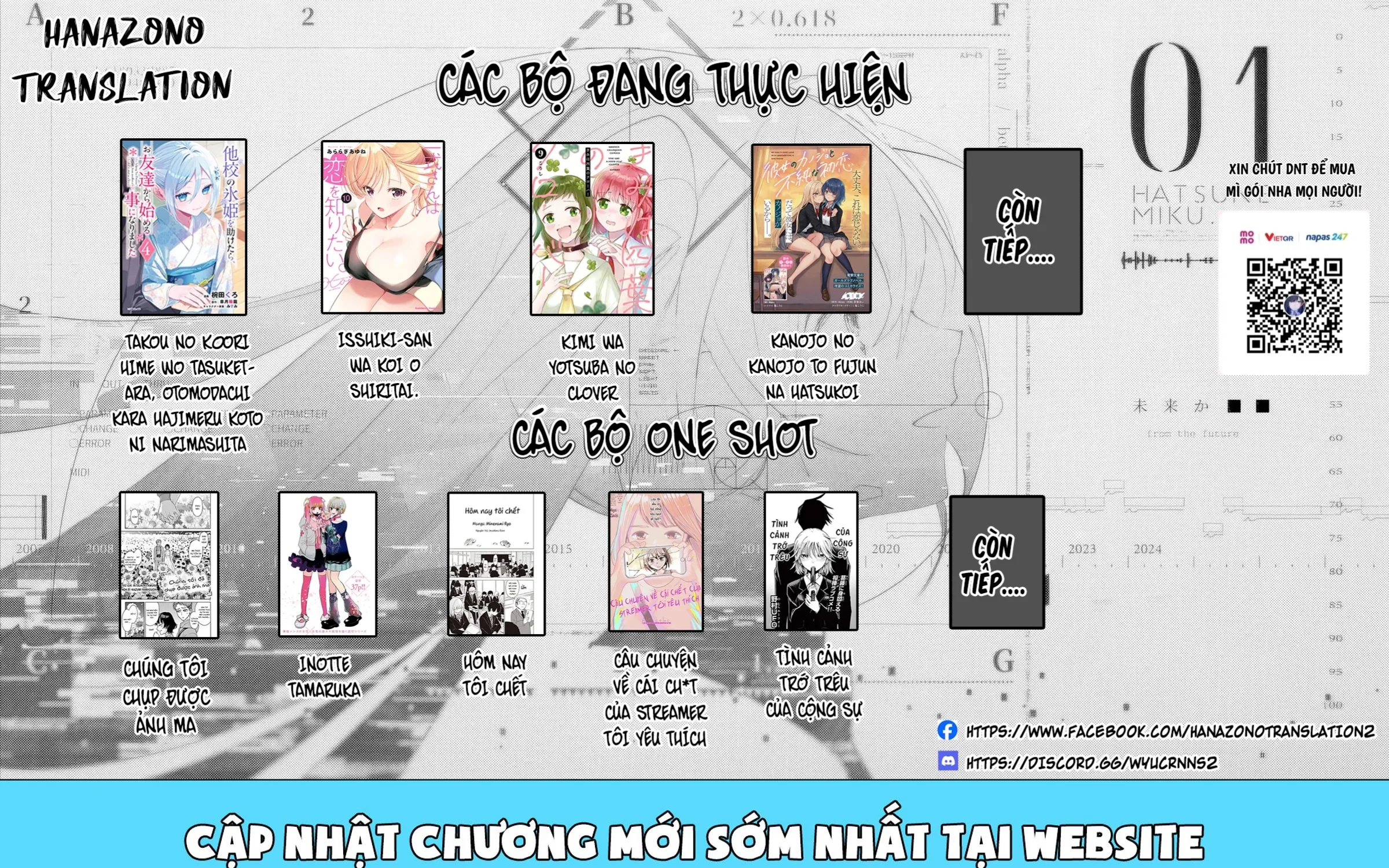 Isshiki Muốn Biết Thêm Về Tình Yêu Chap 34 - Next Chap 35