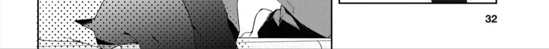 Isshiki Muốn Biết Thêm Về Tình Yêu Chap 35.1 - Next Chap 36.1