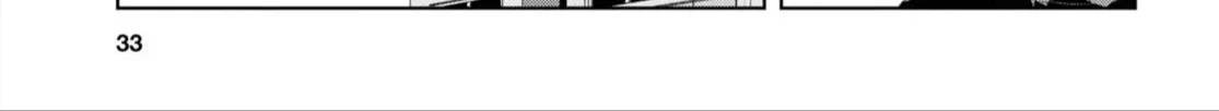 Isshiki Muốn Biết Thêm Về Tình Yêu Chap 35.1 - Next Chap 36.1