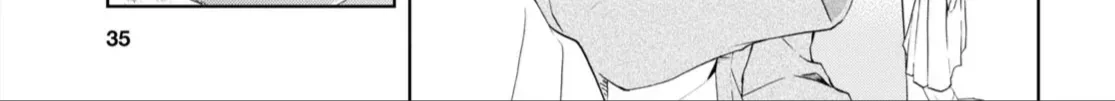 Isshiki Muốn Biết Thêm Về Tình Yêu Chap 35.1 - Next Chap 36.1