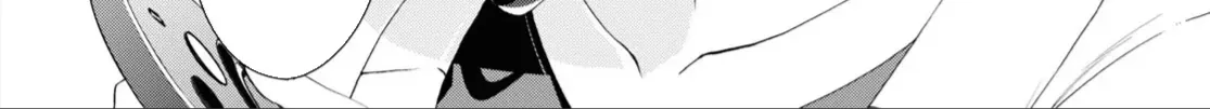 Isshiki Muốn Biết Thêm Về Tình Yêu Chap 35.1 - Next Chap 36.1