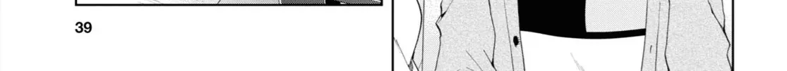 Isshiki Muốn Biết Thêm Về Tình Yêu Chap 35.1 - Next Chap 36.1