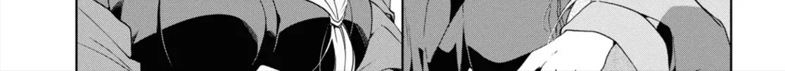 Isshiki Muốn Biết Thêm Về Tình Yêu Chap 35.1 - Next Chap 36.1