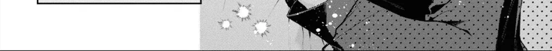 Isshiki Muốn Biết Thêm Về Tình Yêu Chap 35.2 - Next Chap 36.2