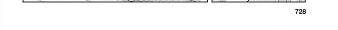 Isshiki Muốn Biết Thêm Về Tình Yêu Chap 35.2 - Next Chap 36.2