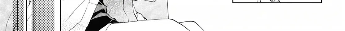 Isshiki Muốn Biết Thêm Về Tình Yêu Chap 35.2 - Next Chap 36.2
