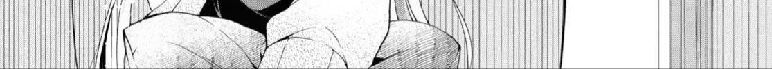 Isshiki Muốn Biết Thêm Về Tình Yêu Chap 35.2 - Next Chap 36.2