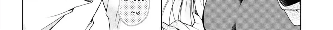 Isshiki Muốn Biết Thêm Về Tình Yêu Chap 35.2 - Next Chap 36.2