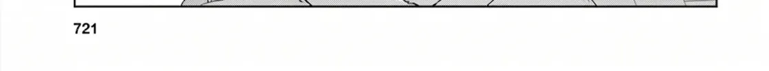 Isshiki Muốn Biết Thêm Về Tình Yêu Chap 35.2 - Next Chap 36.2